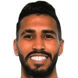 https://img.833zhiboos.com.cn/img/football/player/5a945c9962de543272651eb5e8c17a9b.png