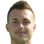 https://img.833zhiboos.com.cn/img/football/player/5a99a4e232f3d09440fc7ea342d586e0.png