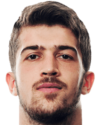 https://img.833zhiboos.com.cn/img/football/player/5a9b608942a654b87f02b59f1690e84c.png