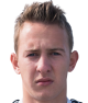 https://img.833zhiboos.com.cn/img/football/player/5aa49a2b0698c86c6b062a7aa07ad3fd.png
