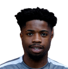 https://img.833zhiboos.com.cn/img/football/player/5aa523242d5a68d40cbde1ec3d391e1e.png