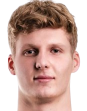https://img.833zhiboos.com.cn/img/football/player/5aadf6308182b6efe3fd815b0c3733e7.png