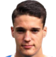 https://img.833zhiboos.com.cn/img/football/player/5ab2a821b7ab1aebec63fe9fa95d4765.png