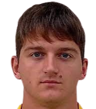 https://img.833zhiboos.com.cn/img/football/player/5ab74725583229045e0943563d1836e9.png