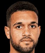 https://img.833zhiboos.com.cn/img/football/player/5ab7c06cbb00258dd6e416949e3c5e4b.png