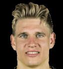 https://img.833zhiboos.com.cn/img/football/player/5ab8646e53dbacca1d89ecd44177adb2.png