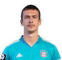 https://img.833zhiboos.com.cn/img/football/player/5ab86b903fceaacdde04ef0a1ff798b7.jpg