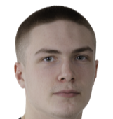 https://img.833zhiboos.com.cn/img/football/player/5abee8ae479494976b478dc7e45d9a37.png