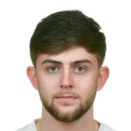 https://img.833zhiboos.com.cn/img/football/player/5abf4394e851ea5df7e57bb63d226dd5.jpg