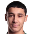 https://img.833zhiboos.com.cn/img/football/player/5abfb38784fbe9c70c30b59c2f544fef.png
