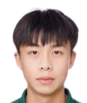 https://img.833zhiboos.com.cn/img/football/player/5ac12ea328f1bff82df09be868f02d27.png
