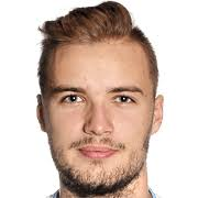 https://img.833zhiboos.com.cn/img/football/player/5ac2b9c3bef77060a38d13248a51e931.png