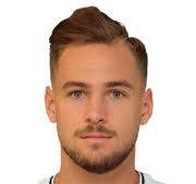 https://img.833zhiboos.com.cn/img/football/player/5ac2dcb6feba030900b913fb8fc4445c.png