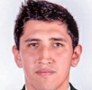 https://img.833zhiboos.com.cn/img/football/player/5ac79947a9bcf86eeabc643d19bb3187.jpg