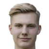 https://img.833zhiboos.com.cn/img/football/player/5ac80014e13471ba394eb714f753e7ab.png