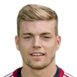 https://img.833zhiboos.com.cn/img/football/player/5acbbe8da47a3fc1fce7d2849176b5b6.png