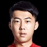 https://img.833zhiboos.com.cn/img/football/player/5acd07849d4894a7cb335e52bc2f2b95.png