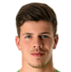 https://img.833zhiboos.com.cn/img/football/player/5ad2ac179db59d23424a4cbff4a14ca8.png
