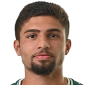 https://img.833zhiboos.com.cn/img/football/player/5ad30be3e5b26a64c1aa07766fc3e517.png