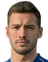 https://img.833zhiboos.com.cn/img/football/player/5ad8ed32c5692bd9318aa5d568282100.png