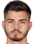 https://img.833zhiboos.com.cn/img/football/player/5adbafdbd51e72cf2051ebeeb3932fc3.png