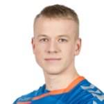 https://img.833zhiboos.com.cn/img/football/player/5adc8669e2cc10c96f61f66343585788.png