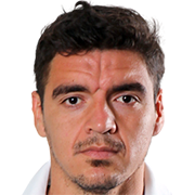 https://img.833zhiboos.com.cn/img/football/player/5adece983c88c27bd7da3e42e5611df1.png
