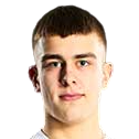 https://img.833zhiboos.com.cn/img/football/player/5ae0acba9a63df0b28bdcffe0896a470.png