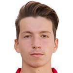 https://img.833zhiboos.com.cn/img/football/player/5ae220de530398a8869ea9bdfecdb77d.png