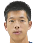 https://img.833zhiboos.com.cn/img/football/player/5ae66dbff6a6acba399b93bea26a699f.png