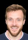https://img.833zhiboos.com.cn/img/football/player/5ae72dab06e6e881840e8deb8e5e20f3.png