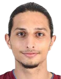 https://img.833zhiboos.com.cn/img/football/player/5ae793e2eb98e9a6e39137cacbfbaf20.png