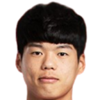 https://img.833zhiboos.com.cn/img/football/player/5ae8935bb8aae8f7bd9d5c2f14e7f71a.png