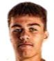 https://img.833zhiboos.com.cn/img/football/player/5ae8b8b8d6bb021f967ea0b798e2afde.png