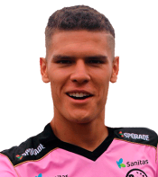 https://img.833zhiboos.com.cn/img/football/player/5aeaafddf70b2da3a594d540f7c72c43.png
