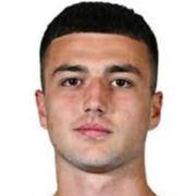 https://img.833zhiboos.com.cn/img/football/player/5aeba2a0c42e3fe4815fc8c78f05e768.png