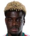 https://img.833zhiboos.com.cn/img/football/player/5af2aa4111400ef813625b83e1a7d426.png