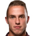https://img.833zhiboos.com.cn/img/football/player/5af92afce434404d2ccd150f627f15a3.png