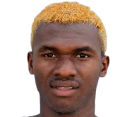 https://img.833zhiboos.com.cn/img/football/player/5afa2bdf743ee9e14d2f16a825036227.png