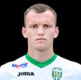 https://img.833zhiboos.com.cn/img/football/player/5afd8cf2160ca6085cb297fdeee81c9c.png