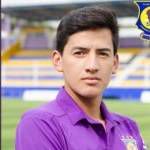 https://img.833zhiboos.com.cn/img/football/player/5afe299a064f4084b218a9a2895ec5ad.png