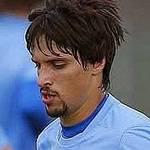 https://img.833zhiboos.com.cn/img/football/player/5b00d924e685b45e1a89f17c512a3b88.png
