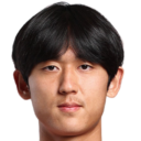 https://img.833zhiboos.com.cn/img/football/player/5b01969a132e644207a992feaa586f0e.png