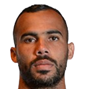 https://img.833zhiboos.com.cn/img/football/player/5b034b38a25639cd9ee2f761071b1b3f.png