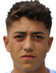 https://img.833zhiboos.com.cn/img/football/player/5b054aee1cb83905f331e9e6de206254.png