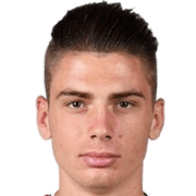 https://img.833zhiboos.com.cn/img/football/player/5b0a8c662efcc04d9ae890a63fed8383.png