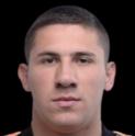 https://img.833zhiboos.com.cn/img/football/player/5b0bd748f949b3c77c2bb52993c91573.png
