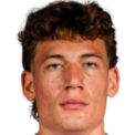 https://img.833zhiboos.com.cn/img/football/player/5b0fc59f55a215ac548295357026ba3a.png
