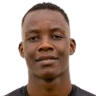 https://img.833zhiboos.com.cn/img/football/player/5b1b523c1e089f552642fa57867799ee.png