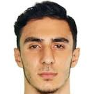 https://img.833zhiboos.com.cn/img/football/player/5b1cdb6aa944134f4162bbe4c4ee0e10.png